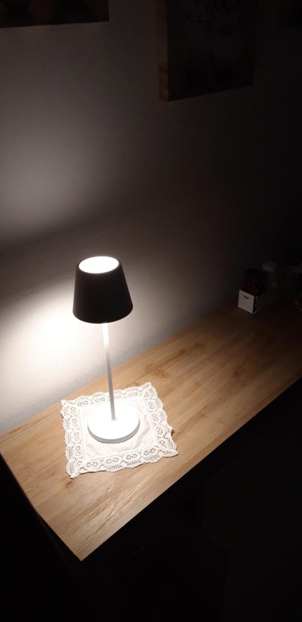 B&B Coccinelle San Vito Lo Capo Zewnętrze zdjęcie